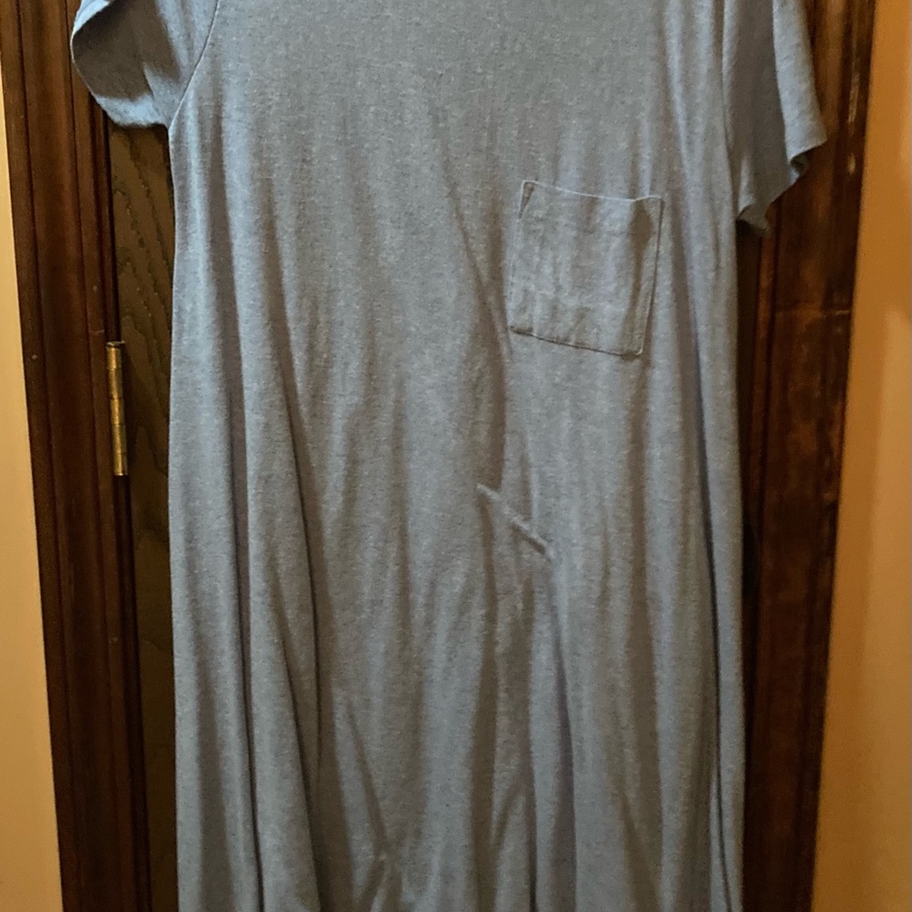 LuLaRoe Dress